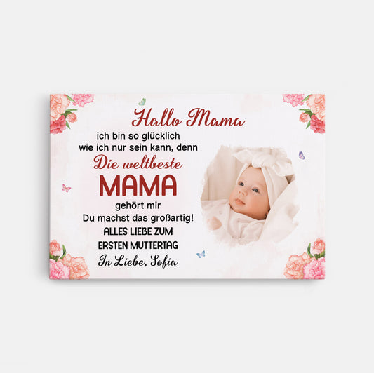 GE1_1bea0f09 2f71 4f75 a11a f2ba6c7625d0