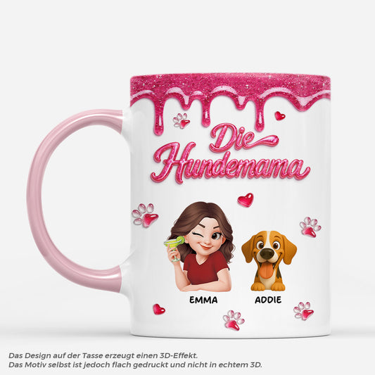 GE1_1db122d7 1dba 45b9 a03c c251473a94a6