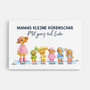 GE1_1e3e6cdf 102c 42f7 9b12 c4d3e3ff4070