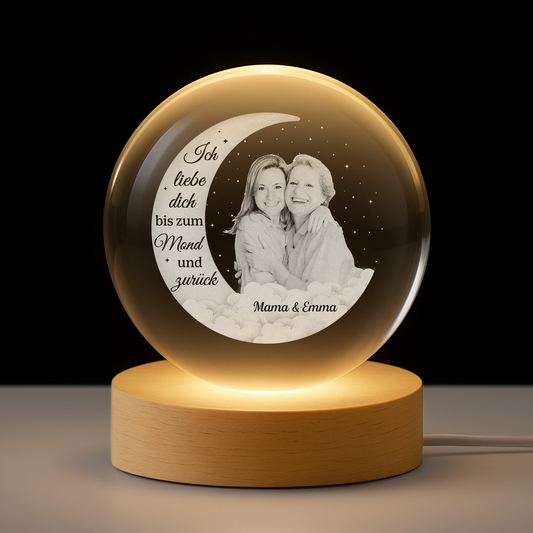 GE1_23327c61 8681 4504 bb95 76c09d5e2e43