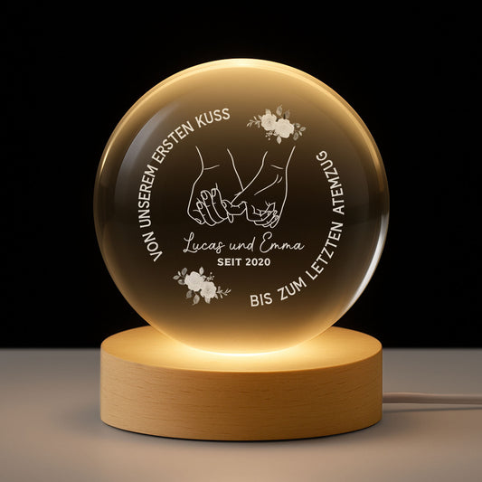 GE1_23790090 5e1b 41b1 8d6f 03bc44fd96ec