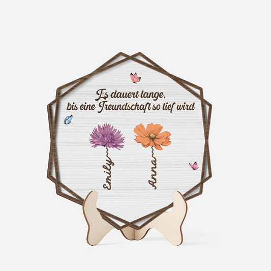 GE1_258d979f 13f7 4d83 8bdd 013fd4c1dfb7