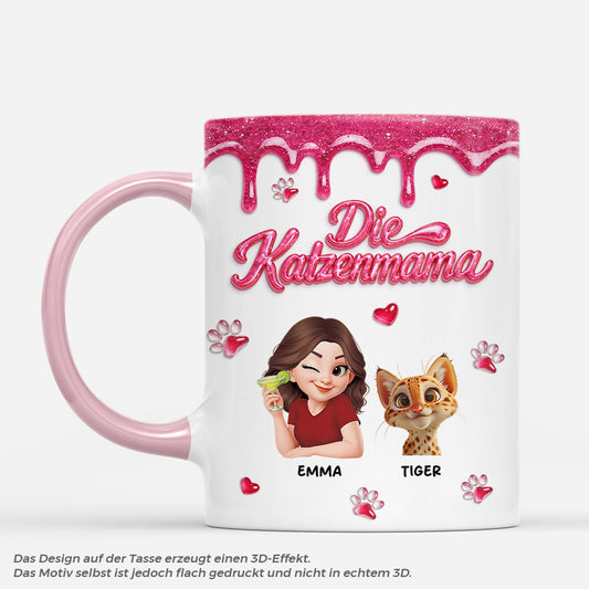 GE1_25abbea6 aa6c 4c14 a137 cd46c084bf3f