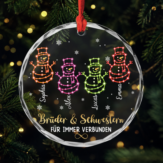 GE1_279a4bbb 3c5b 4dec a14b 9a268f152f2d