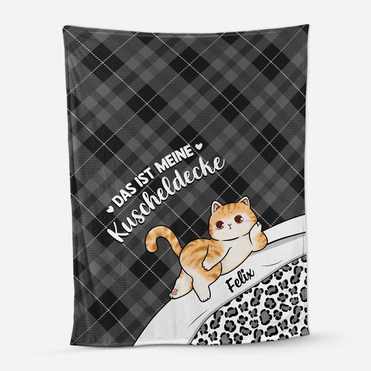 GE1_2_4b846e4d e812 4f26 9b3c 3d7969790080