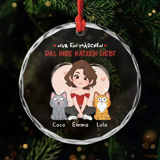 GE1_2af0c590 d329 4723 83ca 45ed0c9fbfd5