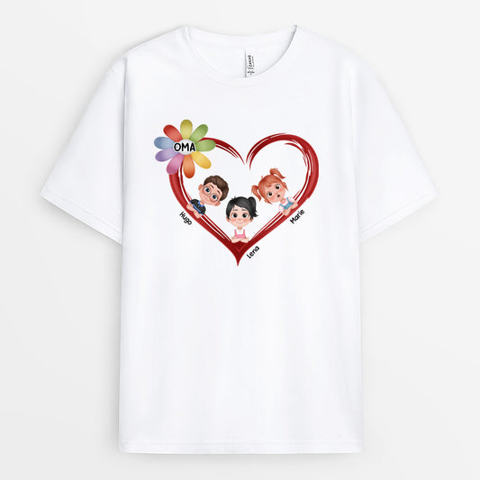 GE1_2b4c8e9c afaf 430f 8227 183748e99266