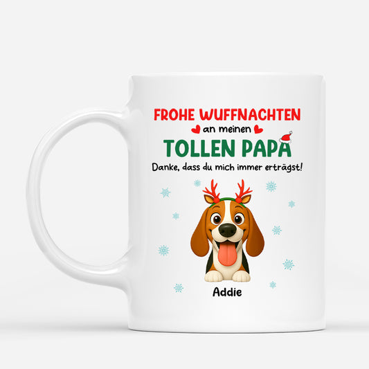 GE1_2c6d7e13 6544 4a28 b092 31abfce24db2