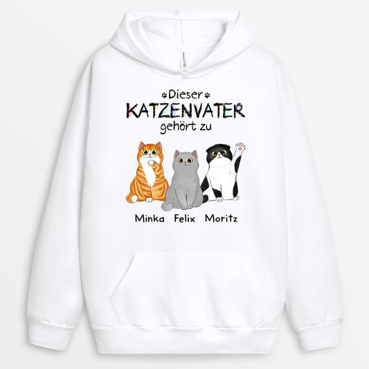 GE1_2d6c5fd3 f531 47bb a3b8 1e2ec5e95b46