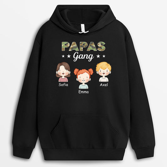 GE1_2dc0728c e4f2 40cf bb34 dd8af066e13f