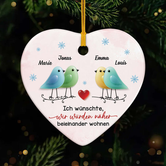 GE1_2f646de3 fcdc 4724 a990 5ad6d66af7bf