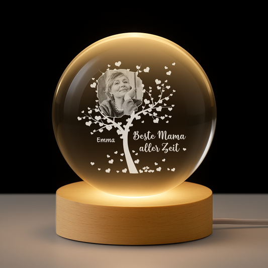 GE1_2f687758 9c3c 4e3d bf90 527f9e4b9e7c