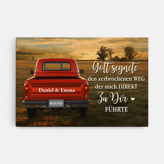 GE1_3085a710 8add 4919 bfcd 246983362c5d