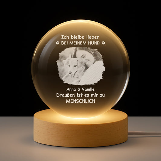 GE1_3110c361 2a4e 48a9 ad98 da675224d17b