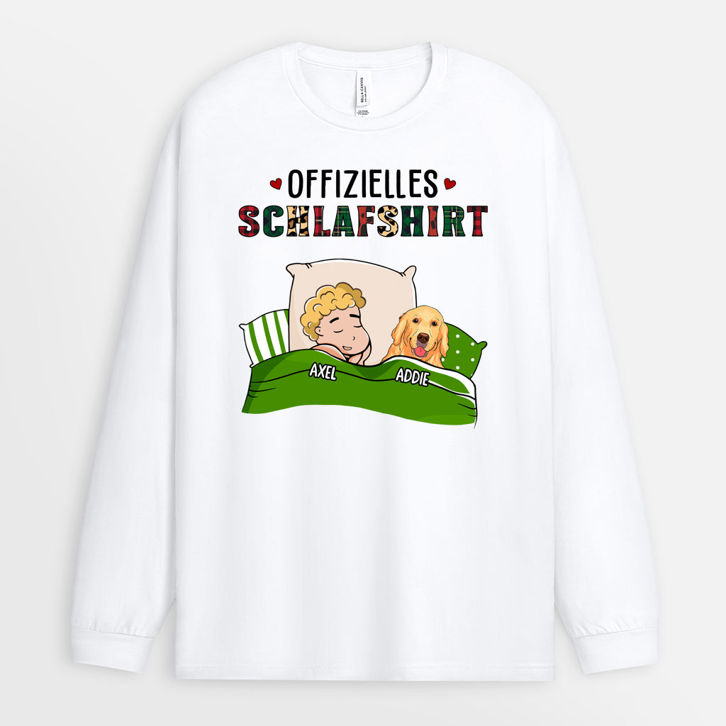 GE1_31addae8 dbda 4e67 b84c caf28181cb14