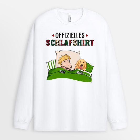 GE1_31addae8 dbda 4e67 b84c caf28181cb14