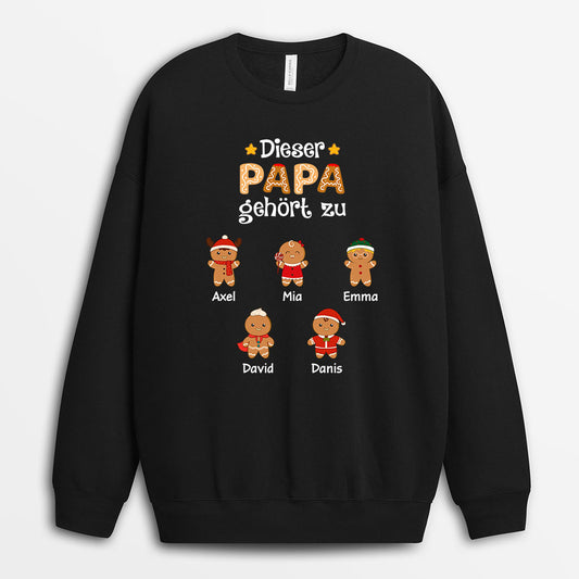 GE1_32f81412 1f91 4108 b2ff 37ace538490b