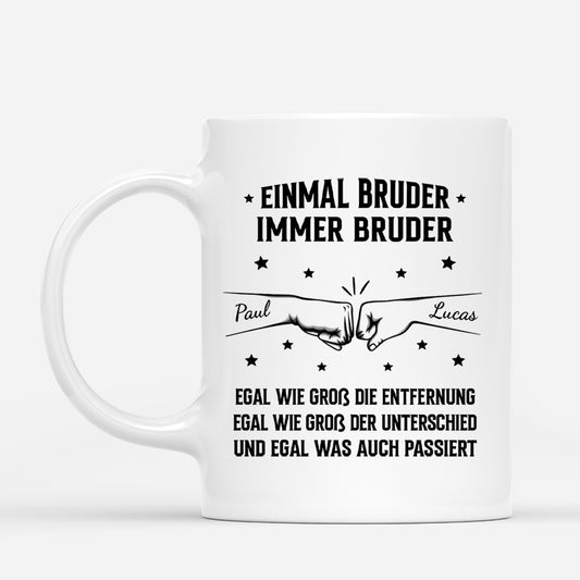 GE1_3311bc4b 6d6c 4c32 9e55 51bd39256802