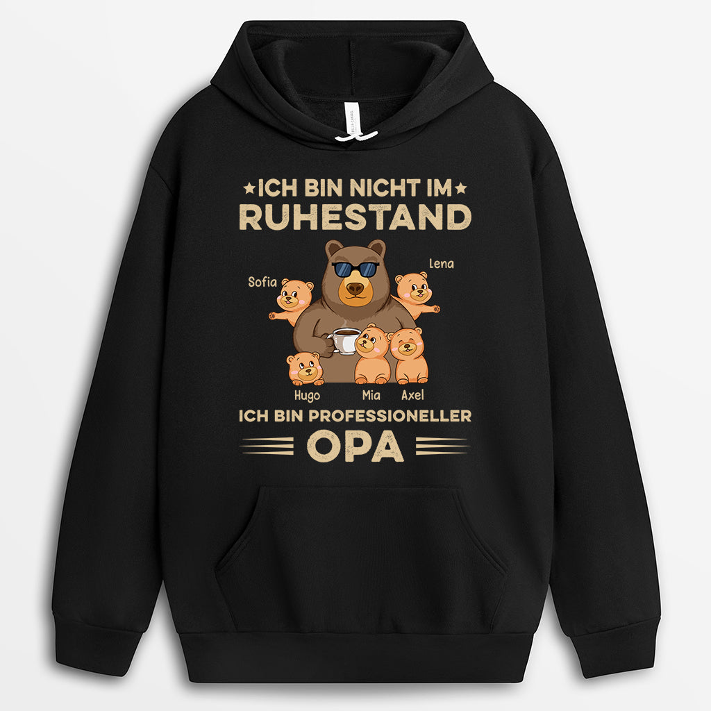 GE1_33299beb 9fe0 427c a194 6a7612e43daf