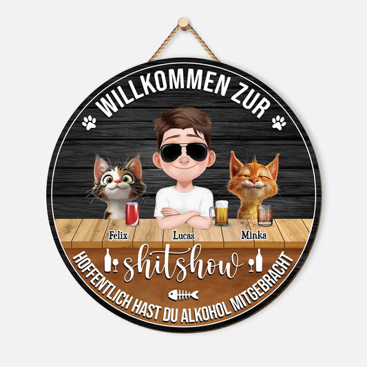 GE1_33e8b380 48f2 46f6 9098 364ab92d63ed