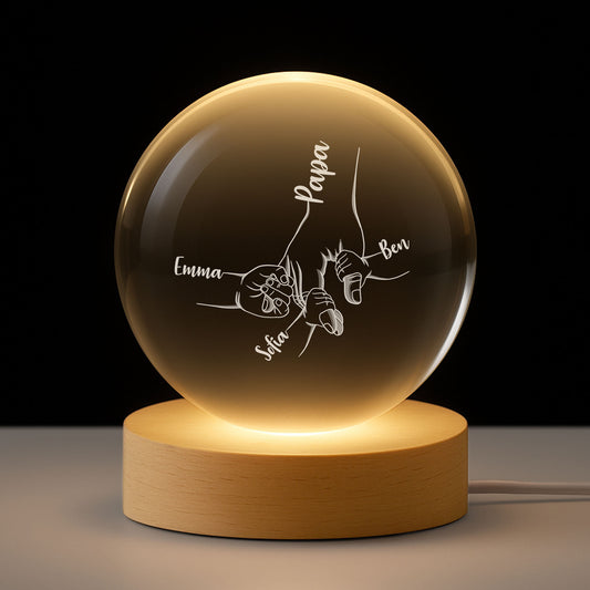 GE1_348d6bba ac89 4a13 9982 145a2553eb99