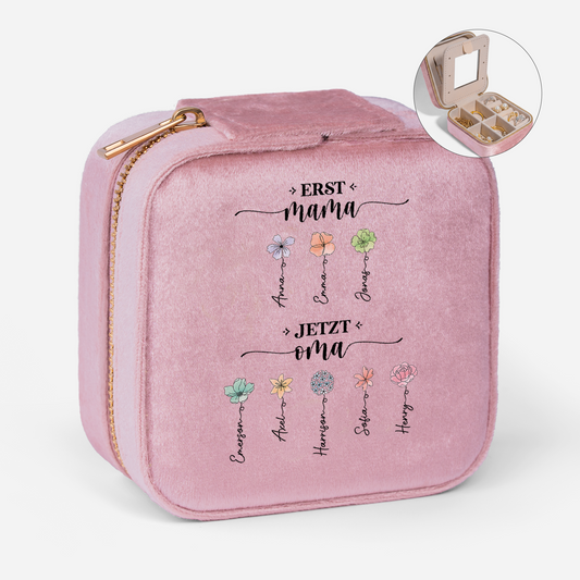 GE1_350dad0d c1fe 48dd aed7 093806576740