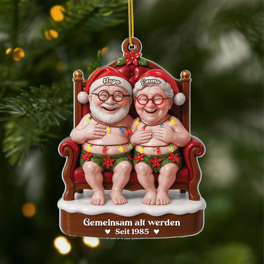 GE1_367019e0 07e1 4c8d 9a46 62b8da4d5d43