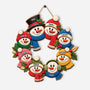GE1_36fc0691 3626 4fe1 9907 1e4e0b4bcdd8
