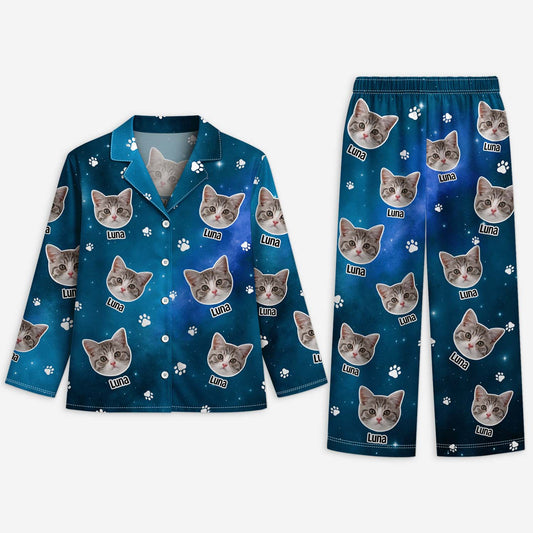 GE1_37ba7483 5a4f 4172 9f46 dbcff7242e58