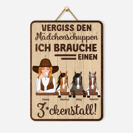 GE1_3a74d98f d79b 400c b117 6997358ede30