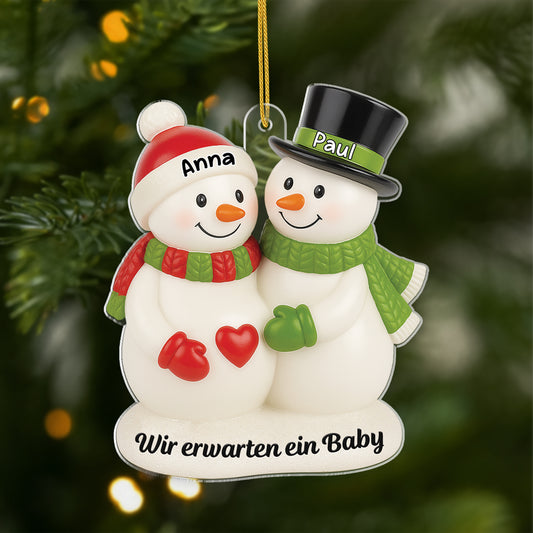 GE1_3ac9c072 94f9 4faf 8ca3 0e9950ef4b7a