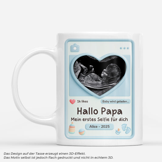 GE1_3b690cb9 a75e 48b9 8102 bf7e127f11c1