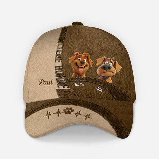 GE1_3b9c0ce5 8827 4d00 8997 5d6b2c8e1342