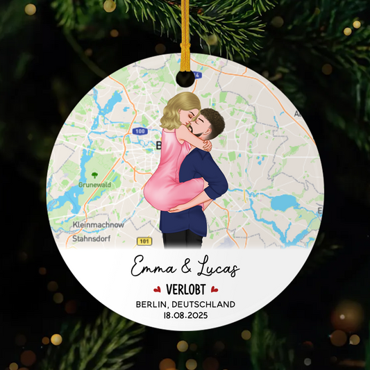 GE1_3bc46d1e 27f9 41a5 8bc2 323160589502