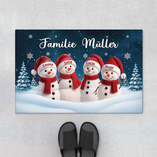 GE1_3c3ea99a 0f82 4d72 ac46 b3c57d626aa7