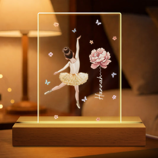 GE1_3c4cc3be d240 4112 a546 bcb09b5f9eea