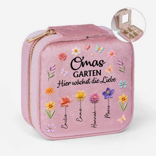 GE1_3d5735db aad5 46a0 aaa6 40c4febc718a