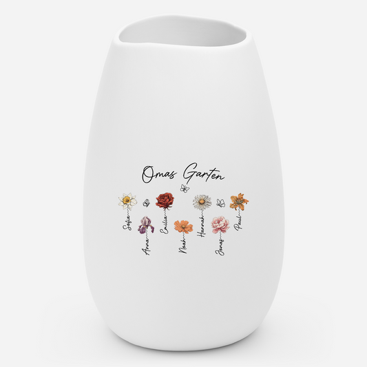 GE1_3f08a021 ed60 4350 bc7f 8e9307671676