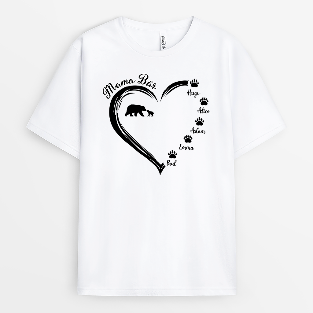 GE1_40d5ad85 7c70 40c1 940c 96aec15e02ce