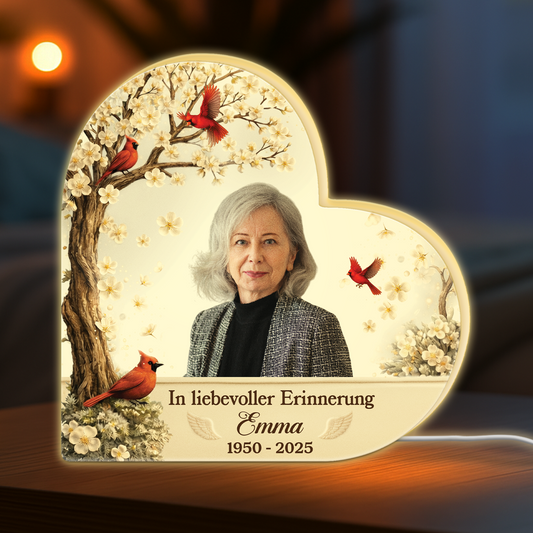 GE1_416ef6a0 ba0d 4fce 92d7 18cca5a98c3b