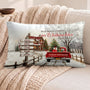 GE1_41a7462d d2bb 4182 a809 448717bdba96