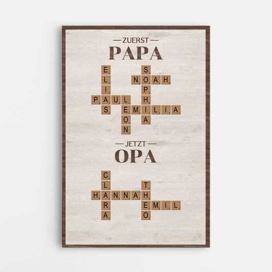 GE1_420daf7a 20d2 48cd b8e4 68c250a78de7