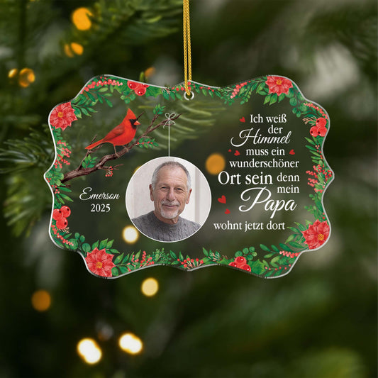 GE1_4259dcef a376 4868 80ce 89a628bddc7f