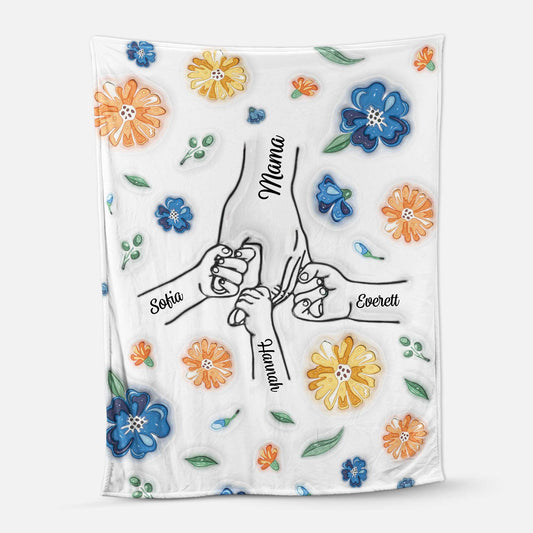 GE1_43a8c271 c2d4 4cd0 9a62 63133afac497