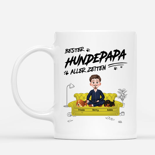 GE1_43ad8cd5 479a 494d 850a 30654f62e010