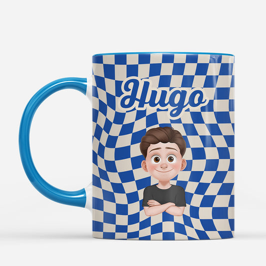 GE1_43b74fb2 9fdf 40e7 b304 5d45bf716f57