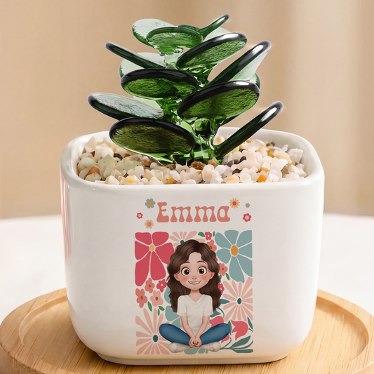 GE1_43d51d1d 2016 41b5 9b23 545d349fe2c5