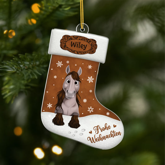 GE1_44d59519 733a 4326 9ee7 da8504f7cb01