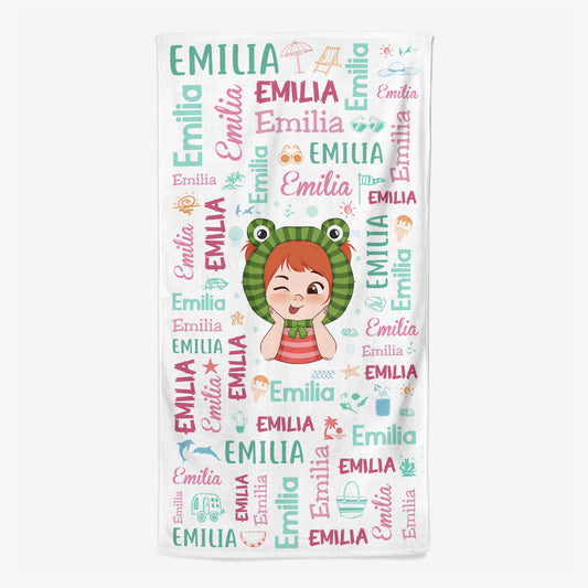 GE1_461d445d 58a0 4962 8105 c4a59e11d70b