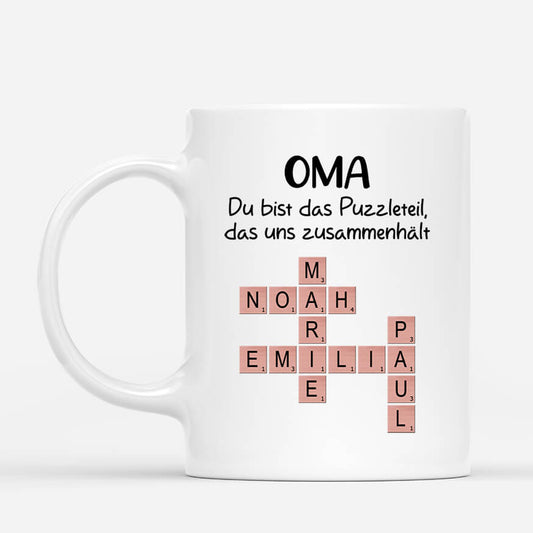 GE1_4630fd6c b957 438c 9b3b ddf42c01023c